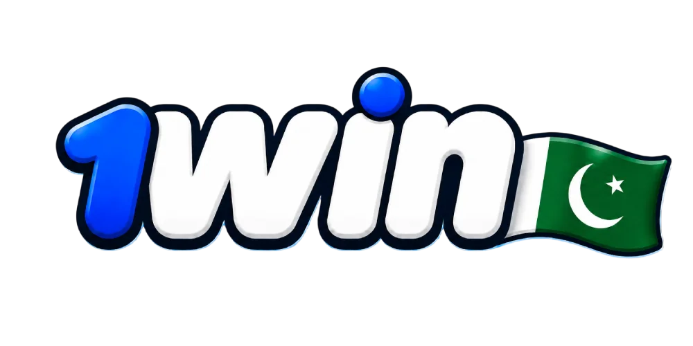 logo 1win