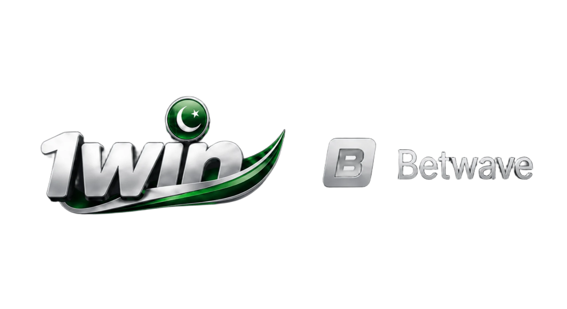 Betwave section on 1win official website in Pakistan